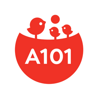 a101