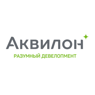 akvilon