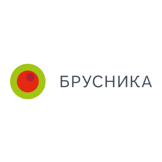 brusnika