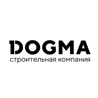 dogma