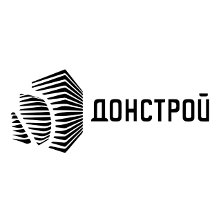 donstroi