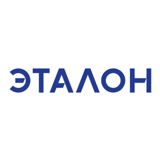 etalon