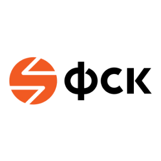 fsk