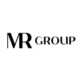 mr_group