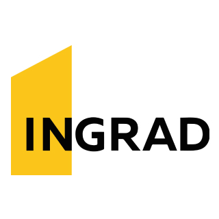 ingrad
