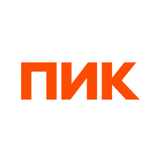 pik