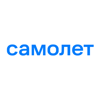 samolet