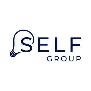 self