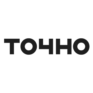 tochno
