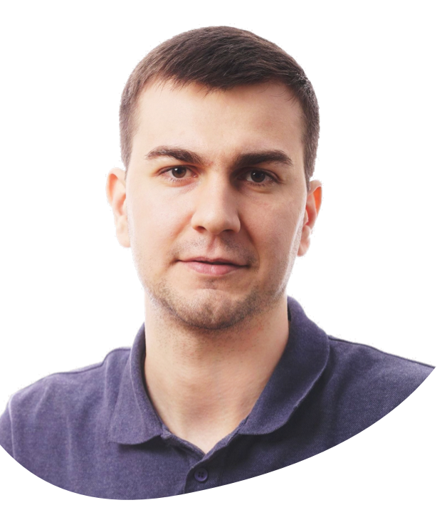 Иван Воинский