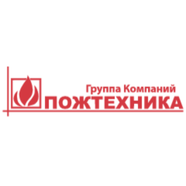 Ооо пожтехника проект