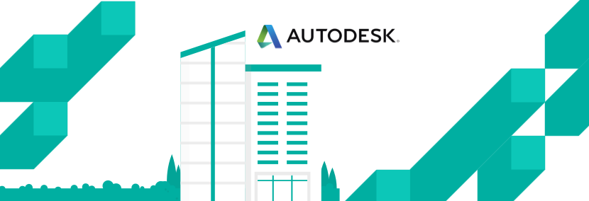 Autodesk меняет процесс строительства с помощью ИИ Pype