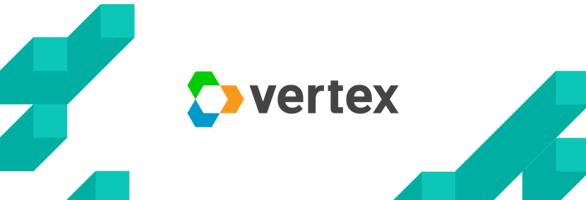 Vertex Software — облачная 3D визуализация для управления проектами