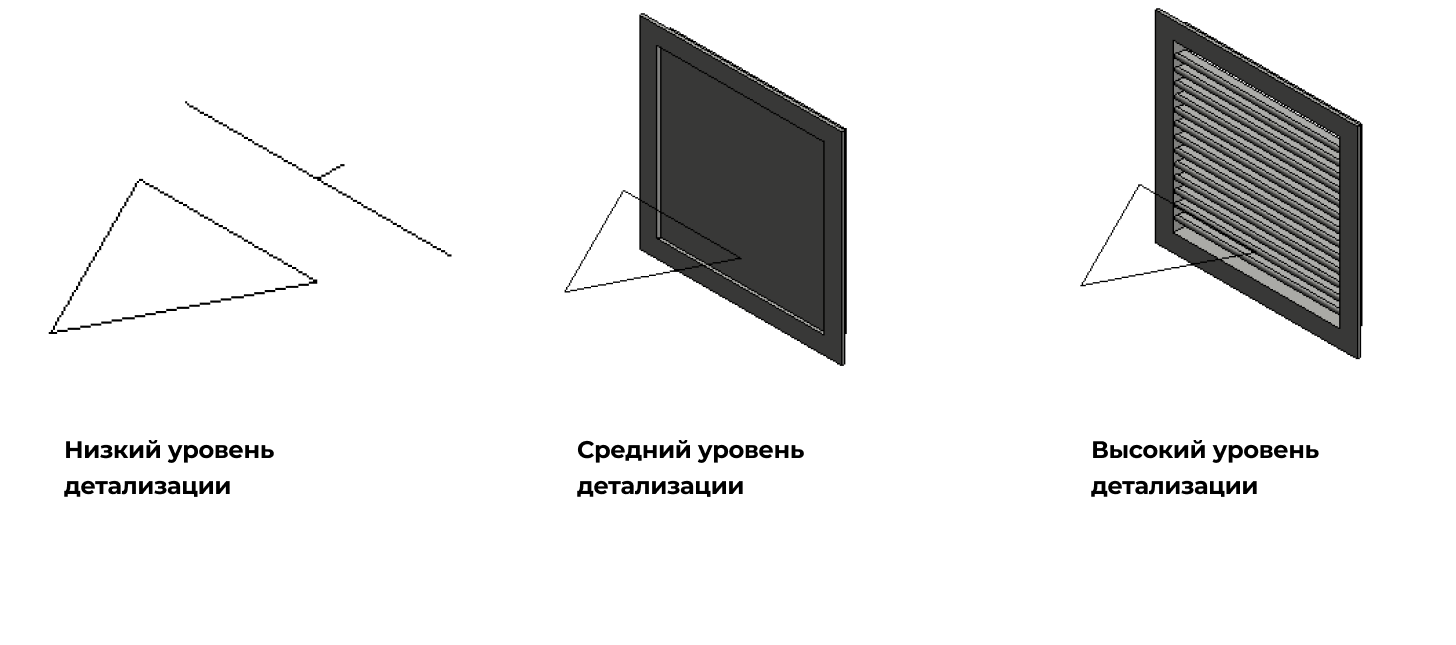 image-0