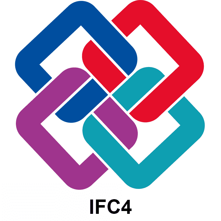 Плагин IFC для Autodesk Revit