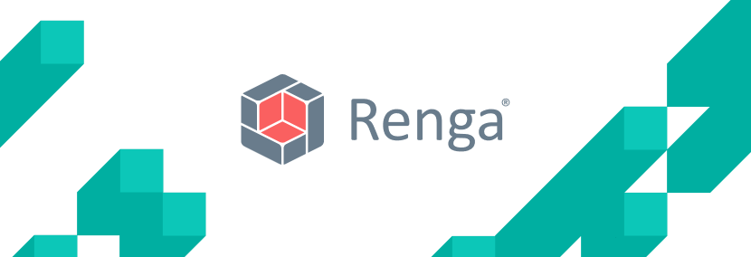 Слаботочные системы, текстуры, координация в IFC в новом релизе Renga