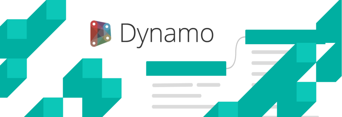 Dynamo Core 2.9: увеличение производительности и улучшение пользовательского опыта