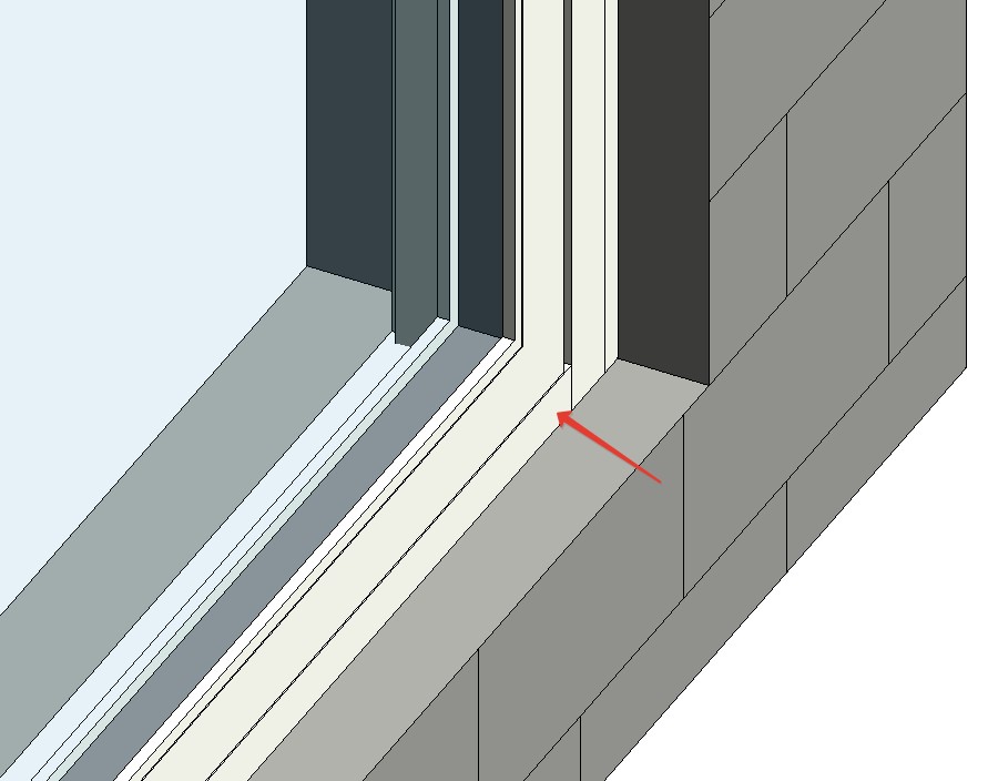 Демонстрация