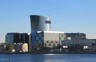 image-0