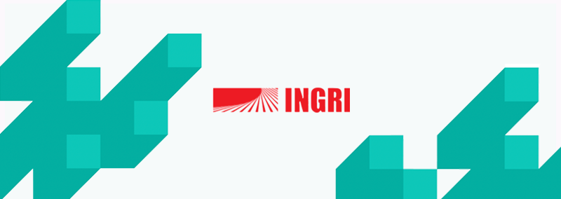Компания INGRI рассказала о новой технологии в области защиты конструкций мостов от коррозии