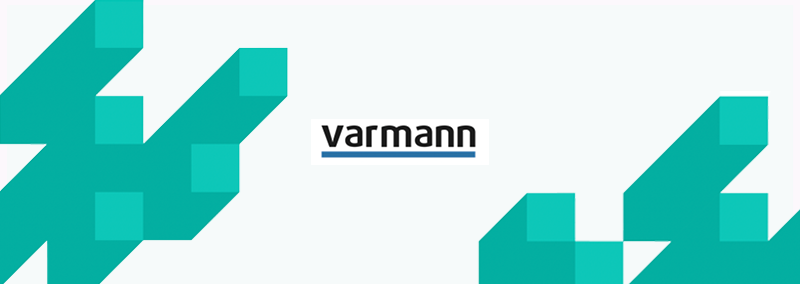 Расчетная программа и BIM-модели конвекторов от Varmann