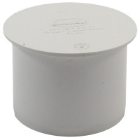 image-0