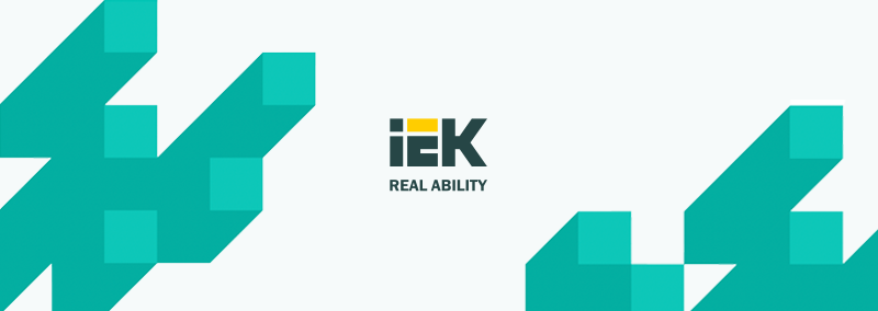 Компания IEK участвует в проекте переделки комнаты в передаче «Квартирный вопрос»