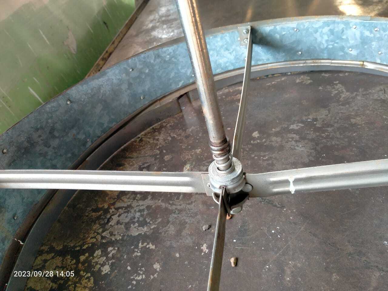 image-0