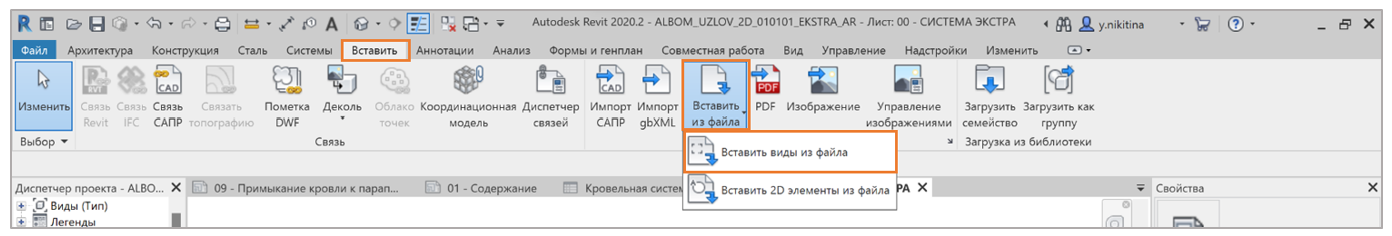 image-0