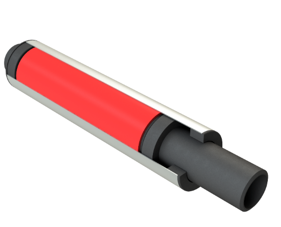 image-0