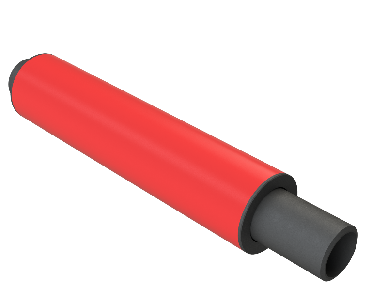image-0