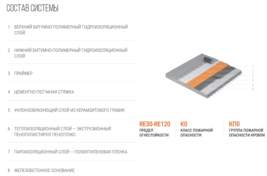 image-0