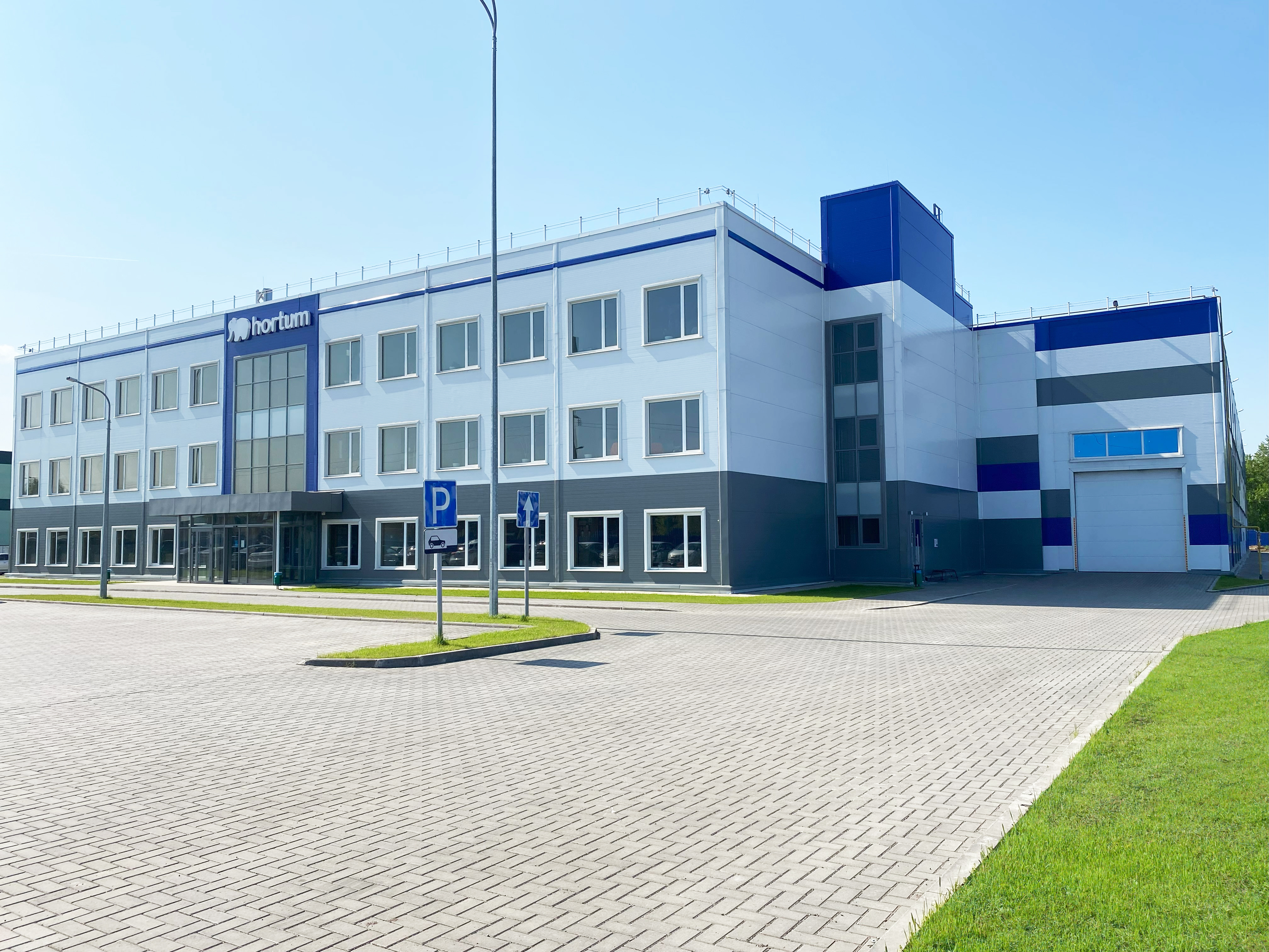 image-0
