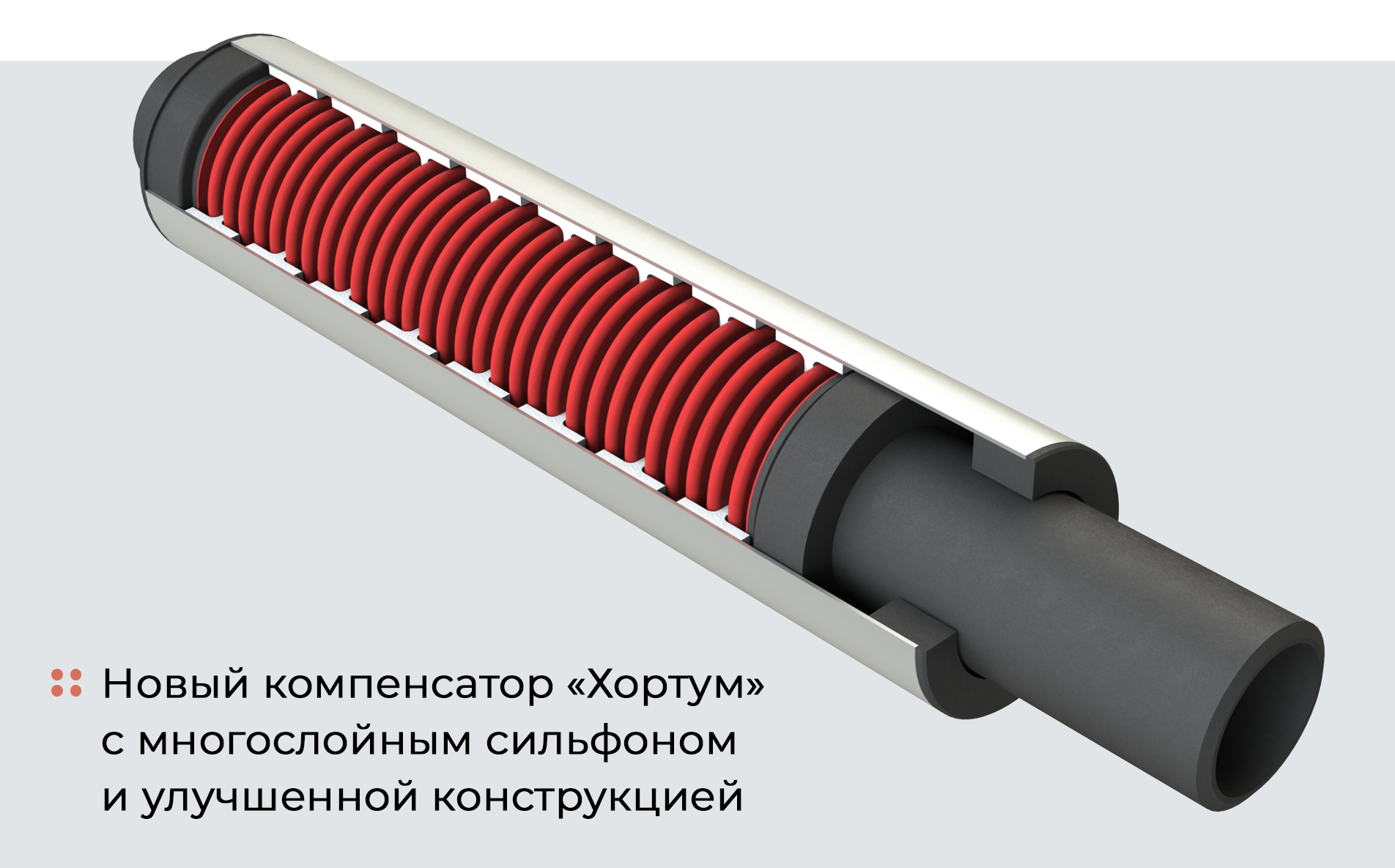 image-0