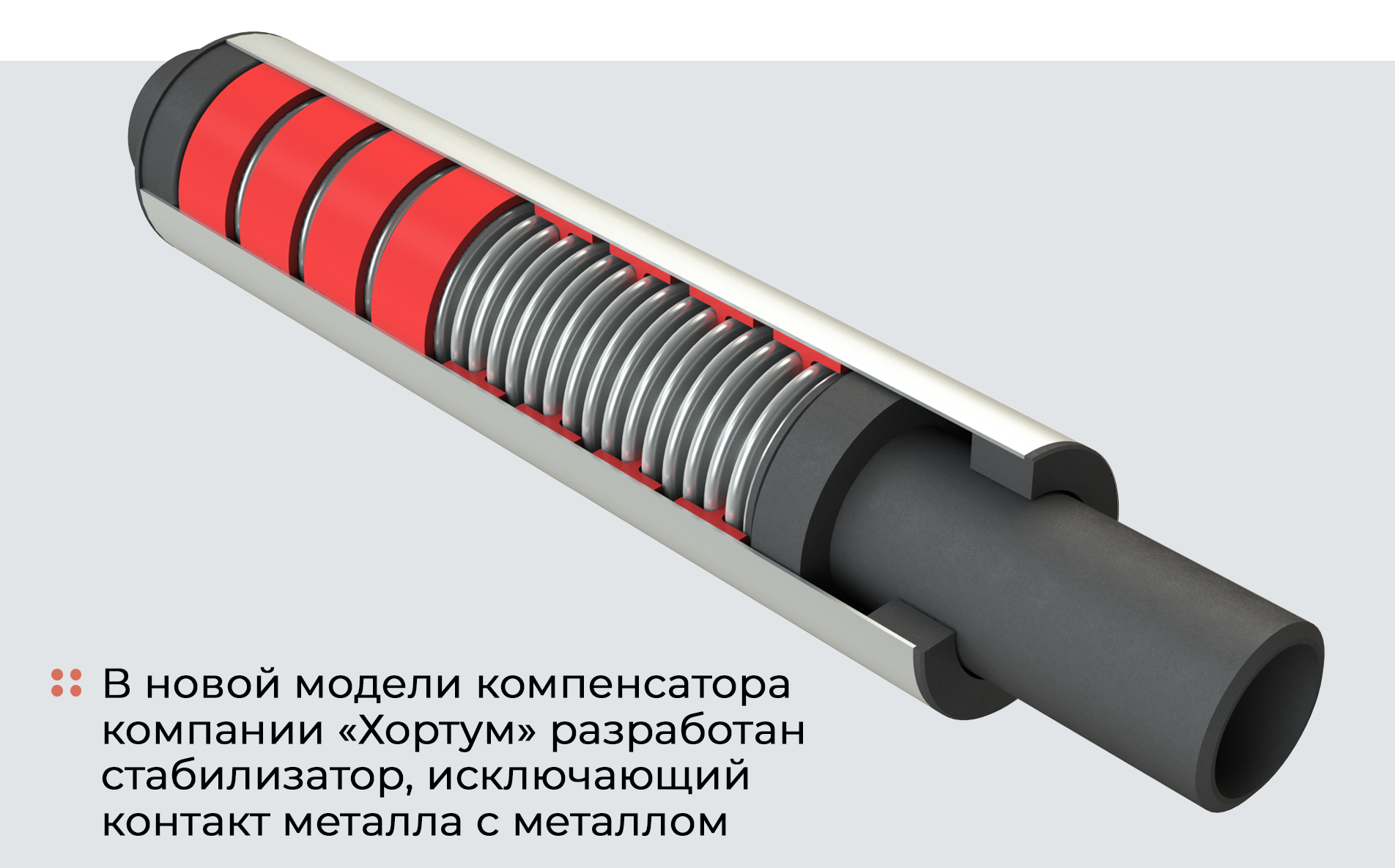 image-0