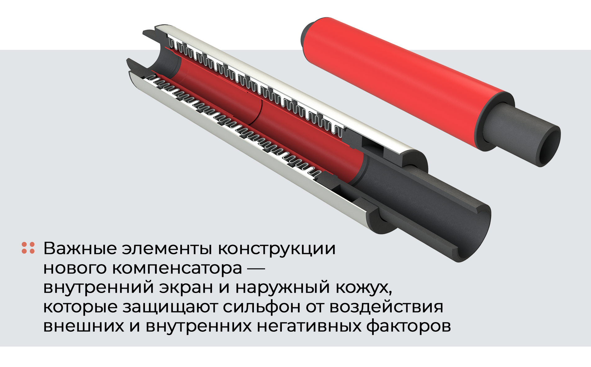 image-0