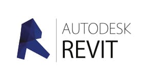 Плагин для работы с семействами кабеленесущих систем