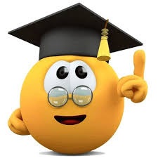 Рекомендации проектировщику по выбору типа запорной арматуры.