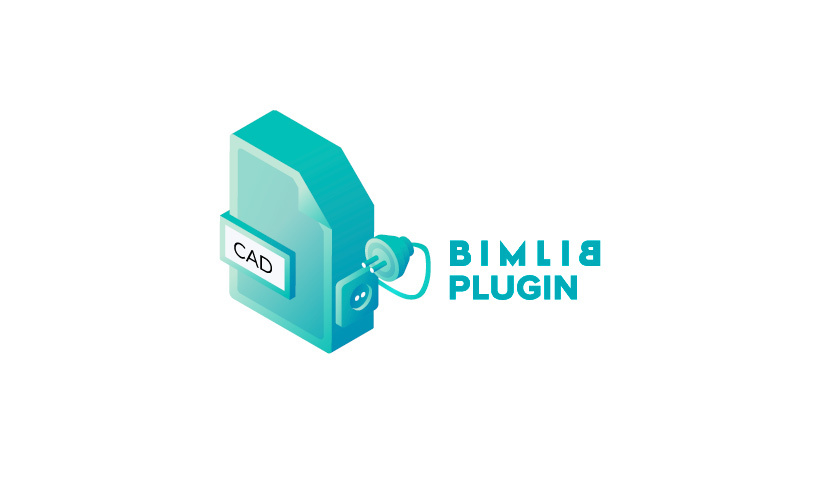 Бим либ. Bimlib плагин. Bimlib лого. Bimlib отзывы. Bimlib что делают.