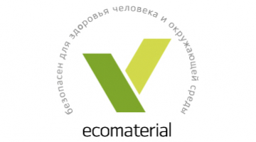Экологическая сертификация стройматериалов: что, как, зачем?