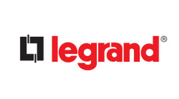 Legrand – комплексные решения для электрических и информационных сетей высокого качества