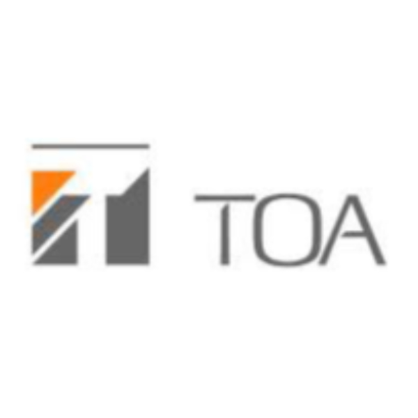 TOA Electronics