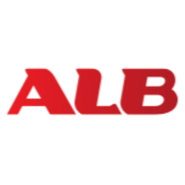 ALB