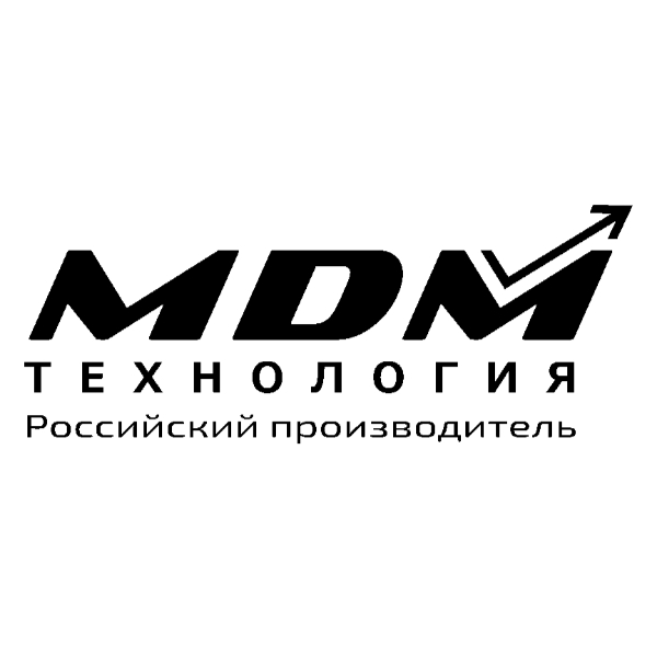 ООО «МДМ-Технология»