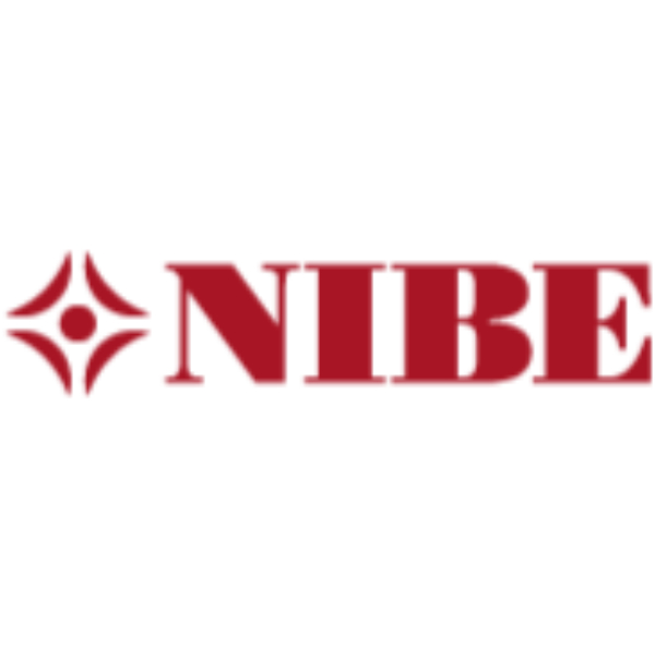 Nibe