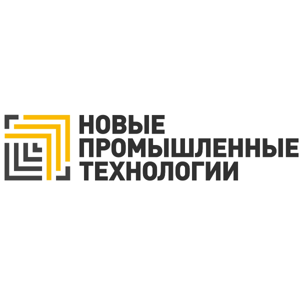 Новые промышленные технологии ул островского 14а фото Новые промышленные технологии ул островского 14а фото