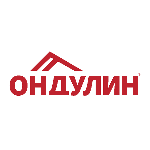 ОНДУЛИН