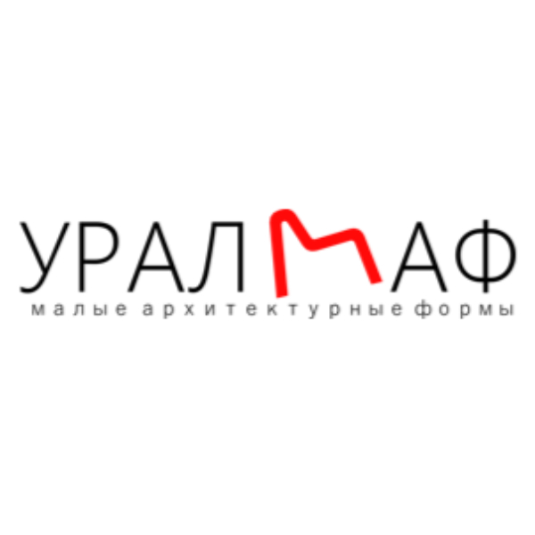 ООО "УРАЛ-МАФ"