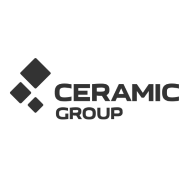 CeramicGroup
