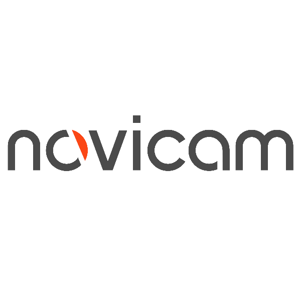 Novicam